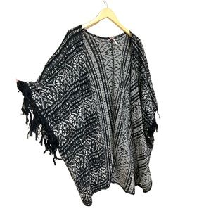 Free People kimono size M